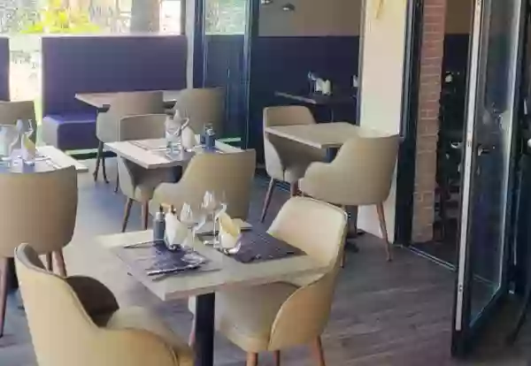 Chaud Comme La Braise - Restaurant Fréjus - restaurant Français FREJUS